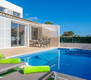 Domus Genti 