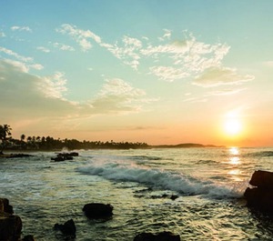 Dorado Beach East 