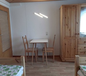 Haus Waldeck 