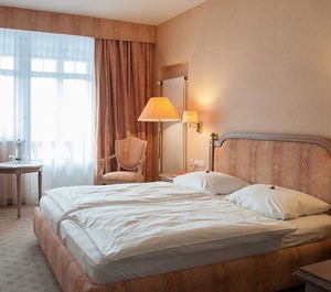 Guesthouse Florian 