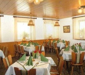 Bayerischer 