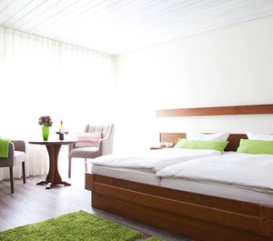 Vrbo Property 
