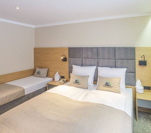 Vrbo Property 