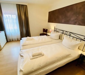 Doppelzimmer Direkt Alten 