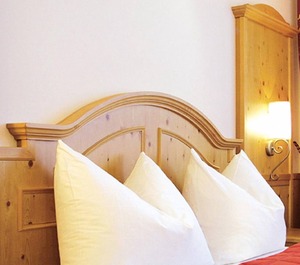 Hotel Wittelsbach 