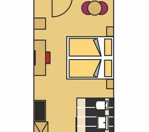Christiana Wein Art Hotel 