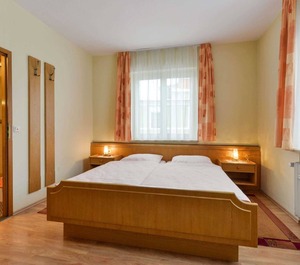 Vrbo Property 
