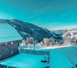 Vrbo Property 