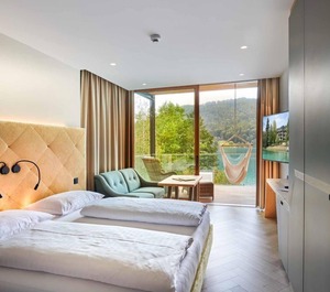Vrbo Property 