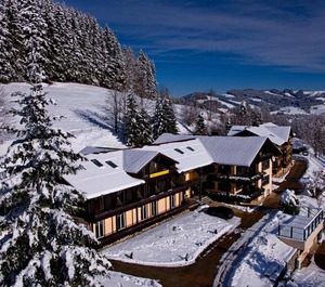 Standart Stießberg 