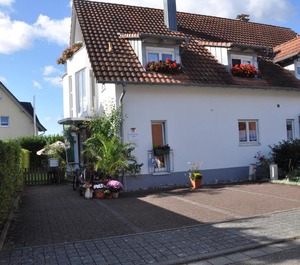 Lodge 