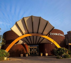 Doubletree 