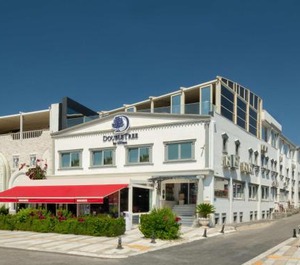 Doubletree 