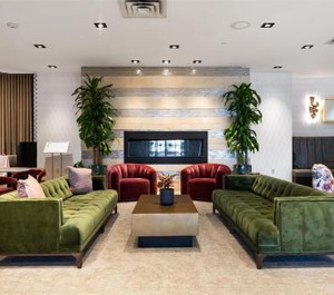 Doubletree 