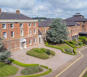 Doubletree 