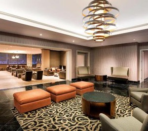 Doubletree 