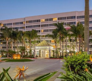 Doubletree 