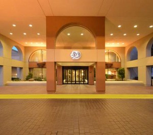 Doubletree 