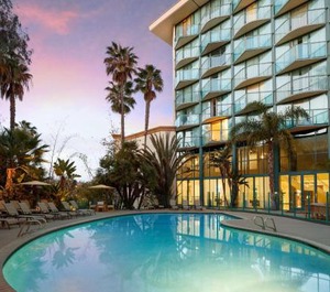 Doubletree 
