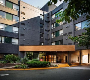 Doubletree 