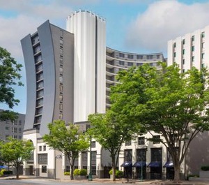 Doubletree 