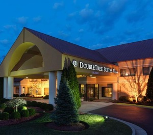 Doubletree 