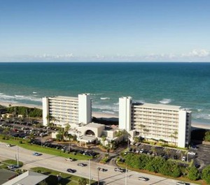 Doubletree 