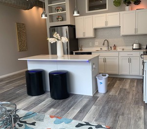 Lofts Saint Paul 