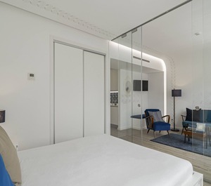 Drapes Design 
