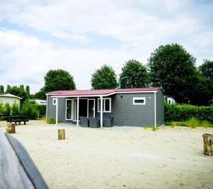 Duinhoeve 