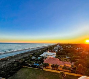 The Patricia Grand Myrtle Beach 