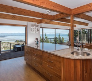 Eagles Nest Nelson Holiday 