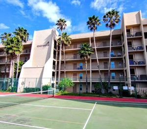 Edgewater 