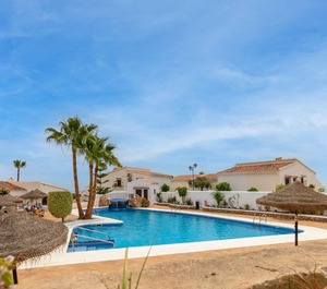 Capistrano Playa 