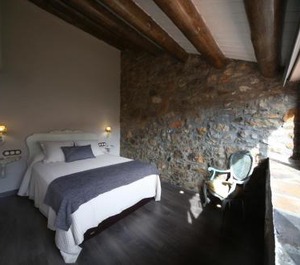 El Capricho De Nieves 
