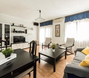 El Apartamento De Esteban 