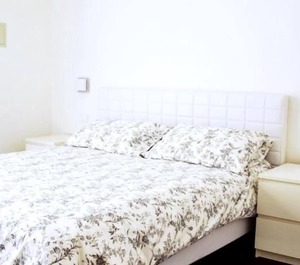 Casa Vacanze Aurora Centro Rimini 