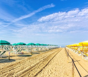 Lido Di Venezia 