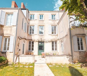 Châteauroux Persons 