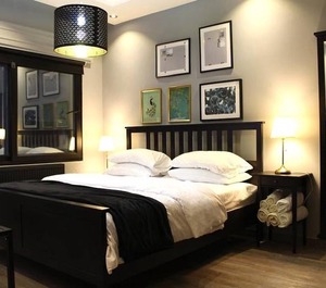 Residence 