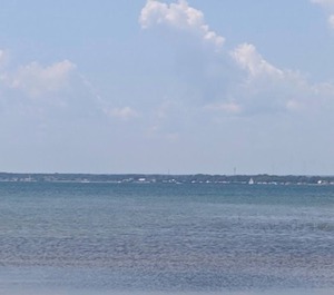 Timberlane Resorts East Tawas 