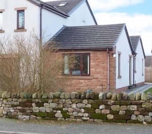 Elm Tree Cottage 