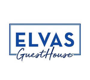 Elvas 