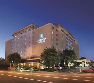 Charleston 