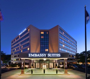 Embassy Tysons Corner 