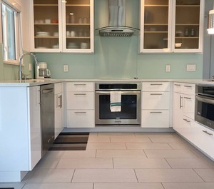 Englewood Beach Villa 