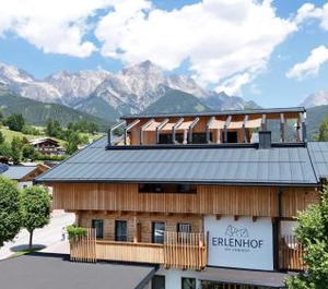 Erlenhof 