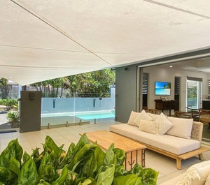 Essence Retreat 