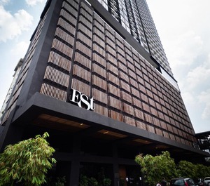 Bangsar 