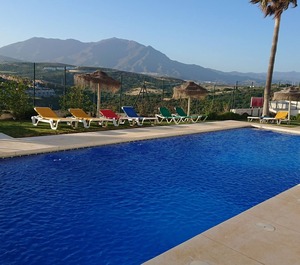 La Bahia 